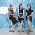 Moroccanoil-127.jpg