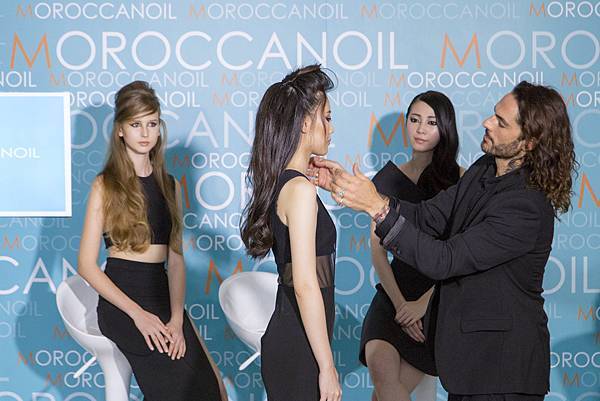 Moroccanoil-172.jpg