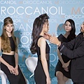 Moroccanoil-172.jpg