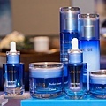 laneige-5980.jpg