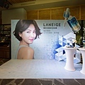 laneige-5959.jpg