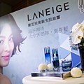 laneige-5971.jpg