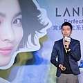 laneige-6280.jpg