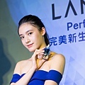 laneige-6346.jpg