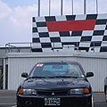 DSCF0745.JPG