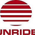 sunrider logo