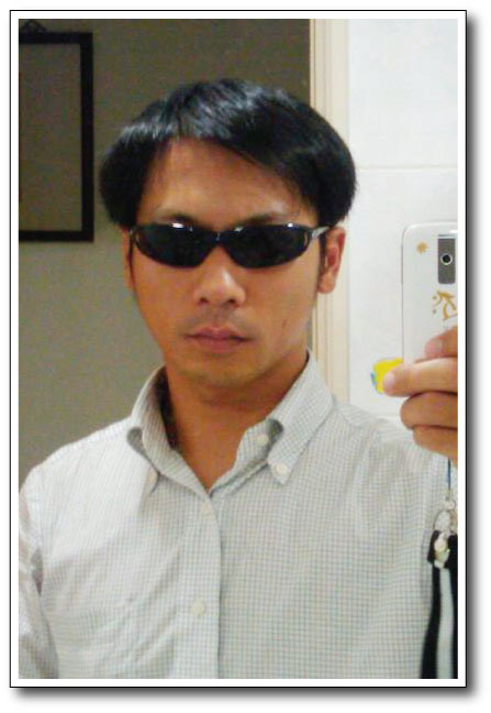5.jpg 5.jpg