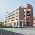 興國管理學院