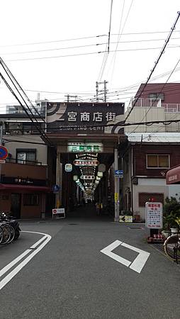 20140408_171506.jpg