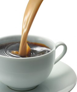 baileys_coffee_other.jpg baileys_coffee_other.jpg