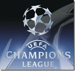 champ_logo