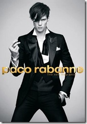 paco rabanne 1 million11