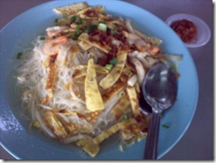 PG_lam mee