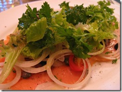 salmon salad01