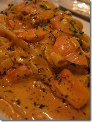 fettuccine salmon03