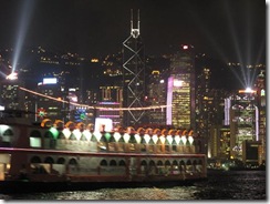 HK_seaview04