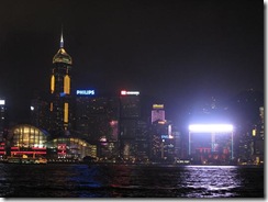 HK_seaview05