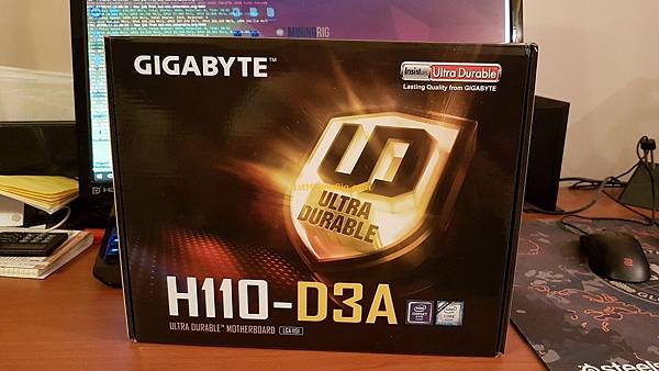 Gigabyte-H110-D3A-Motherboard-Box-1-.jpg