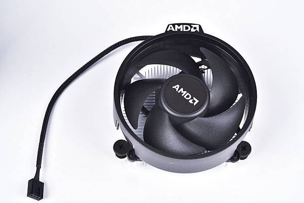 AMD-Ryzen-3-1200-1300X-6.jpg