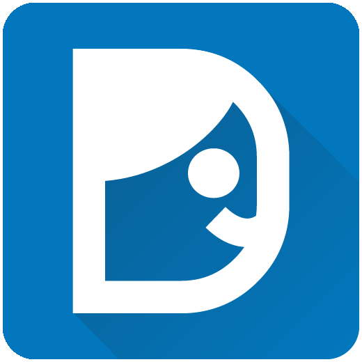 Dcard_Favicon_x520.png