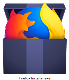 Firefox 57(Quantum) _008.PNG