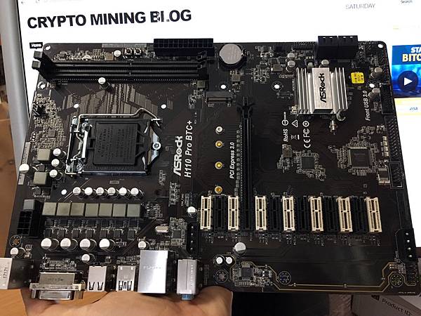 asrock-h110-pro-btc-plus-motherboard-1.jpg