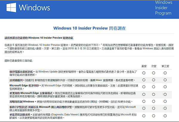 Windows 10 Insider Preview問卷調查_010.PNG