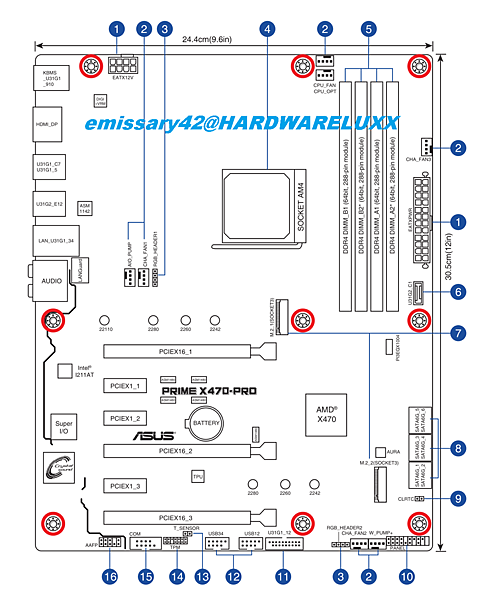 ASUS-PRIME-X470-PRO-motherboard-1000x1218.png