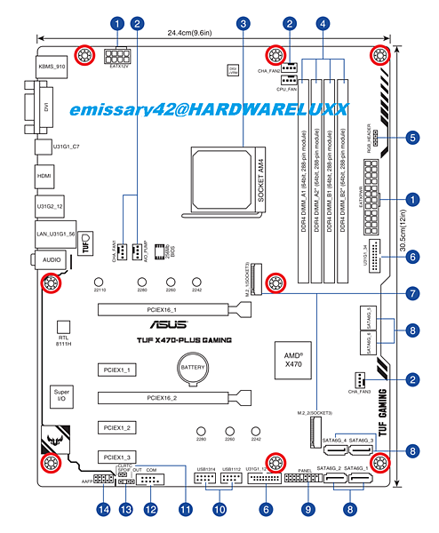 ASUS-TUF-X470-PLUS-GAMING-motherboard-768x933.png