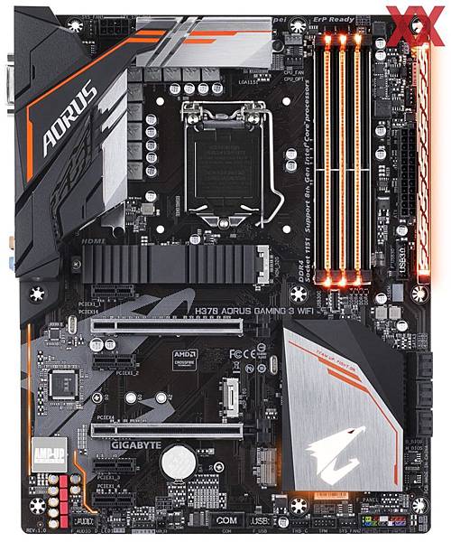 AORUS-H370-Gaming-3-110.jpg