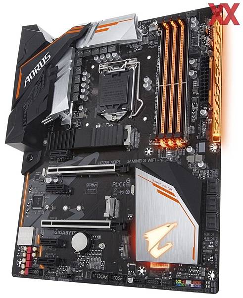 AORUS-H370-Gaming-3-120.jpg