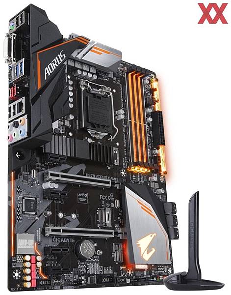 AORUS-H370-Gaming-3-130.jpg