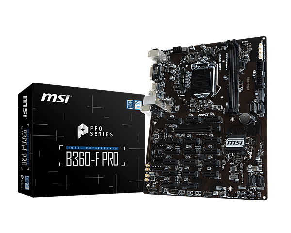 MSI B360-F PRO_010.png