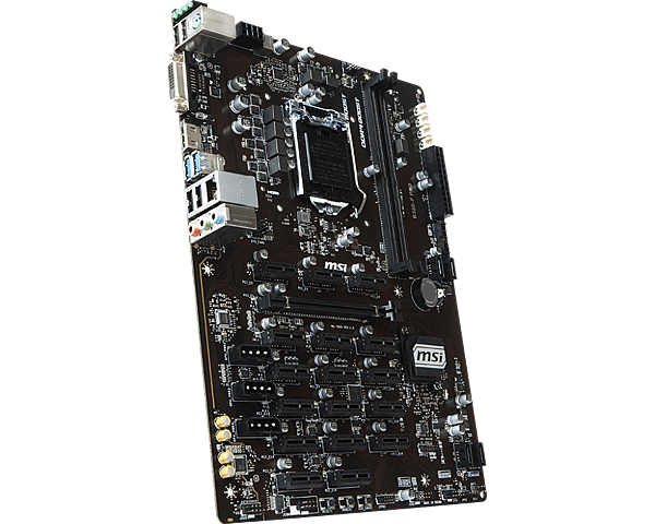 MSI B360-F PRO_011.png