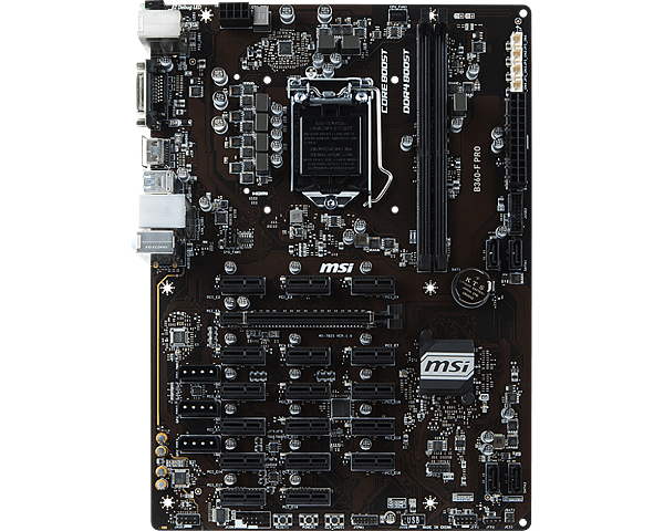 MSI B360-F PRO_012.png