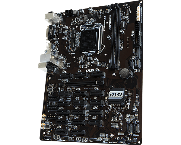 MSI B360-F PRO_013.png