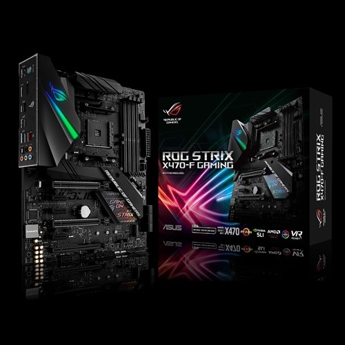 ROG STRIX X470-F GAMING_.png