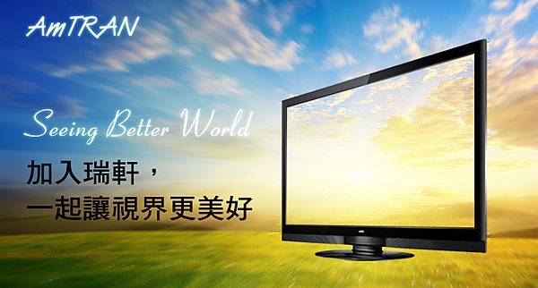 8492989600020110929014040top.jpg 8492989600020110929014040top.jpg