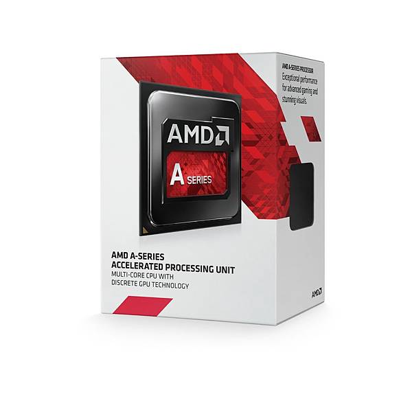 AMD APU.jpg AMD APU.jpg