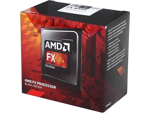 amd piledriver FX-8350.jpg amd piledriver FX-8350.jpg