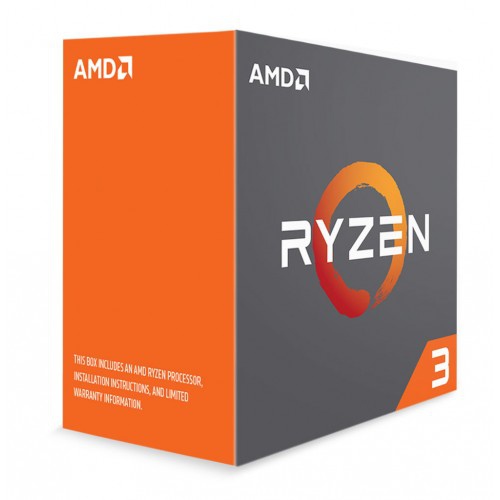 AMD Ryzen R3.jpg AMD Ryzen R3.jpg