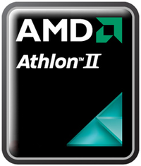 AMD_Athlon2.png