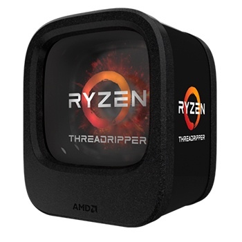 amd-ryzen-threadripper.jpg