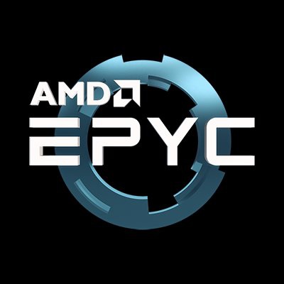 EPYC.jpg EPYC.jpg