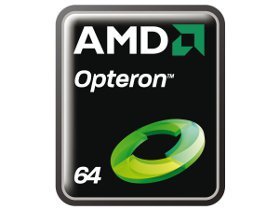 Opteron.jpg Opteron.jpg