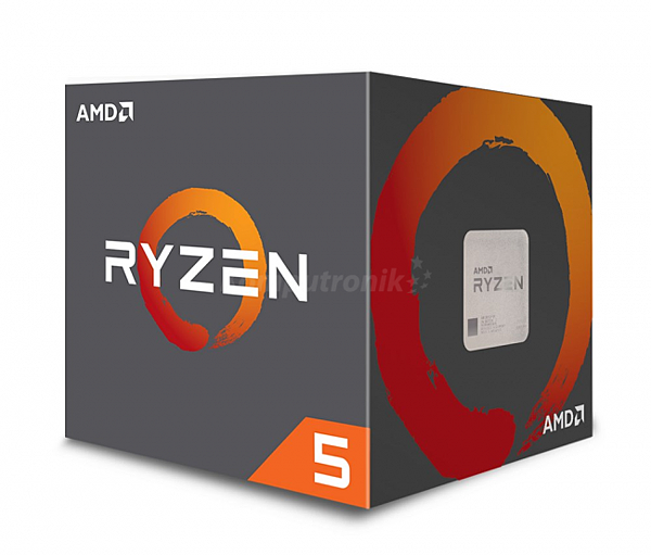 Ryzen R5.png Ryzen R5.png