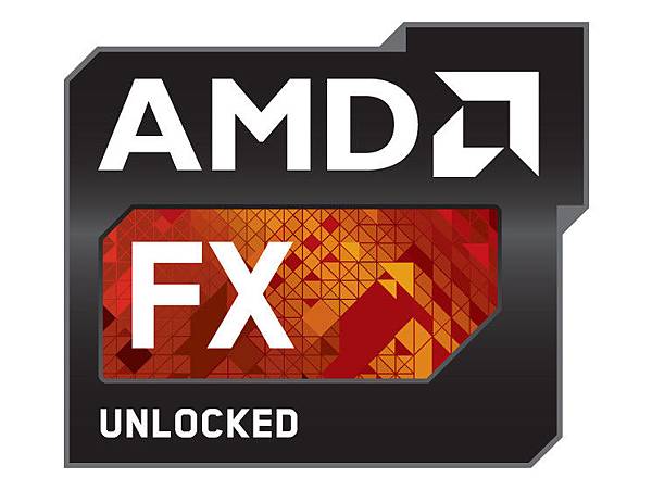 Piledriver.jpg Piledriver.jpg