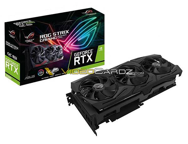 ASUS-GeForce-STRIX-RTX-2080.jpg