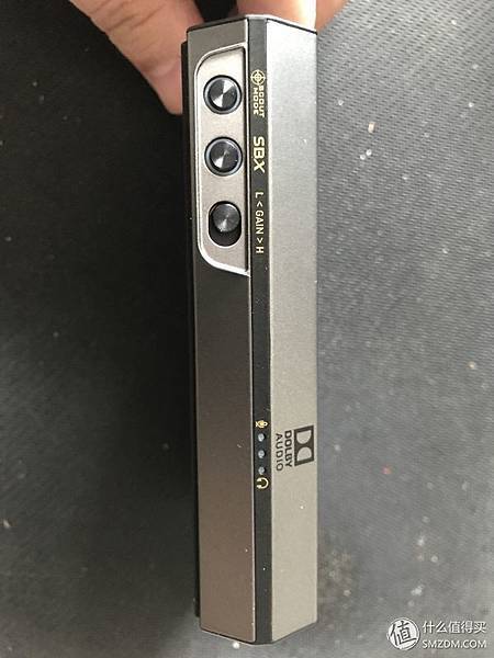 對應電視遊戲機的創新未來usb音效連接產品creative Sound Blasterx G6聲卡 John Pan 痞客邦 對應電視遊戲機的創新未來usb音效連接產品creative Sound Blasterx G6聲卡 John Pan 痞客邦