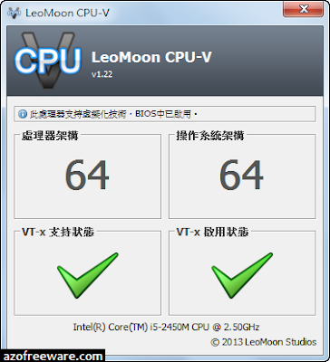 CPU-V_2015-09-29.png